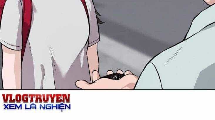 Giáo Viên Ác Quỷ Saiko - Chương 11 - ảnh 89