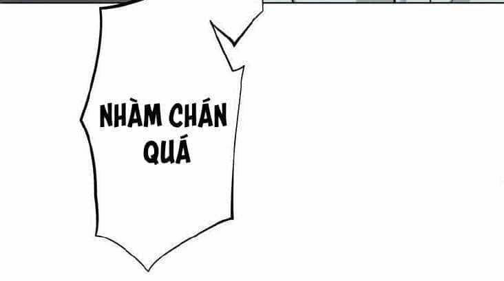 Giáo Viên Ác Quỷ Saiko - Chương 11 - ảnh 92