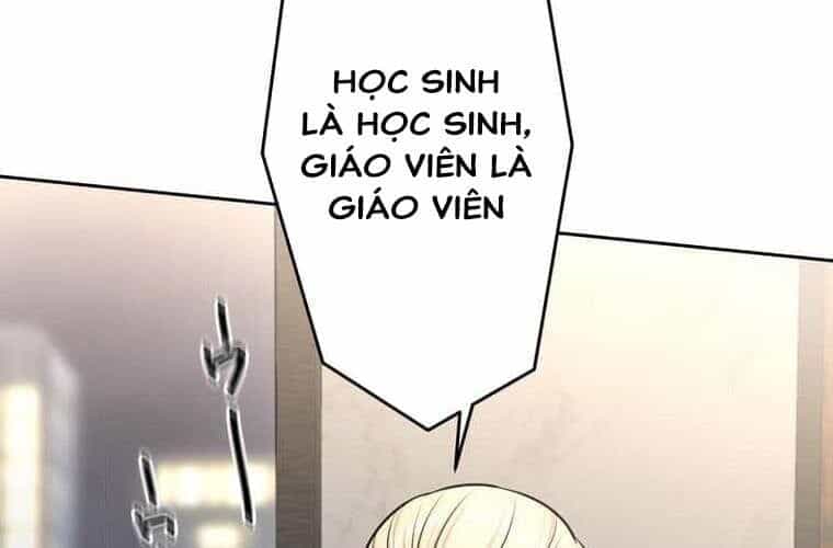 Giáo Viên Ác Quỷ Saiko - Chương 110 - ảnh 112