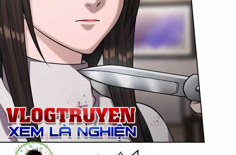 Giáo Viên Ác Quỷ Saiko - Chương 110 - ảnh 119