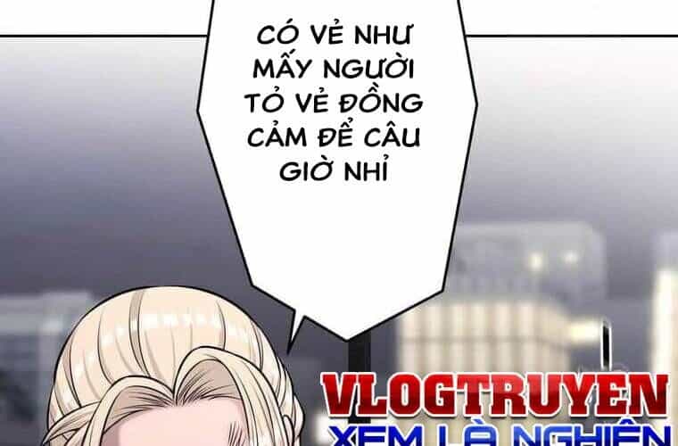 Giáo Viên Ác Quỷ Saiko - Chương 110 - ảnh 129