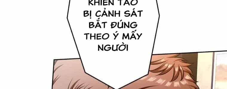 Giáo Viên Ác Quỷ Saiko - Chương 110 - ảnh 131