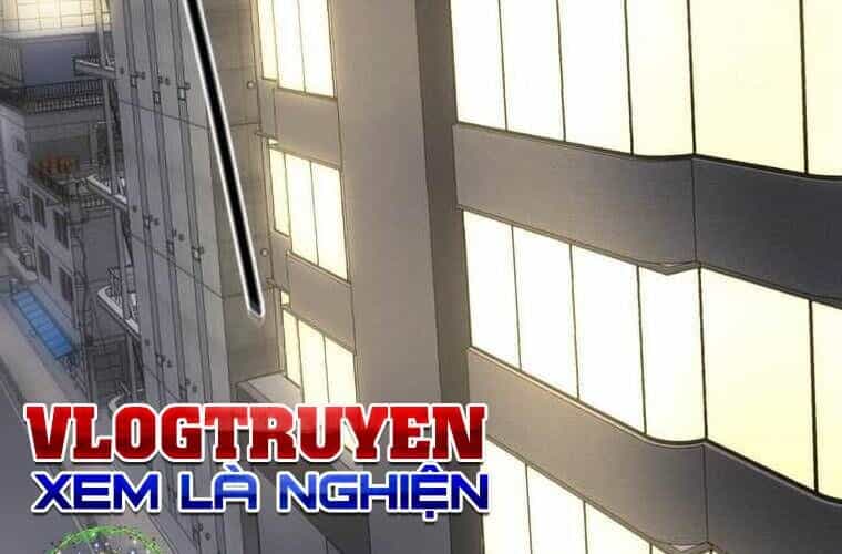 Giáo Viên Ác Quỷ Saiko - Chương 110 - ảnh 146