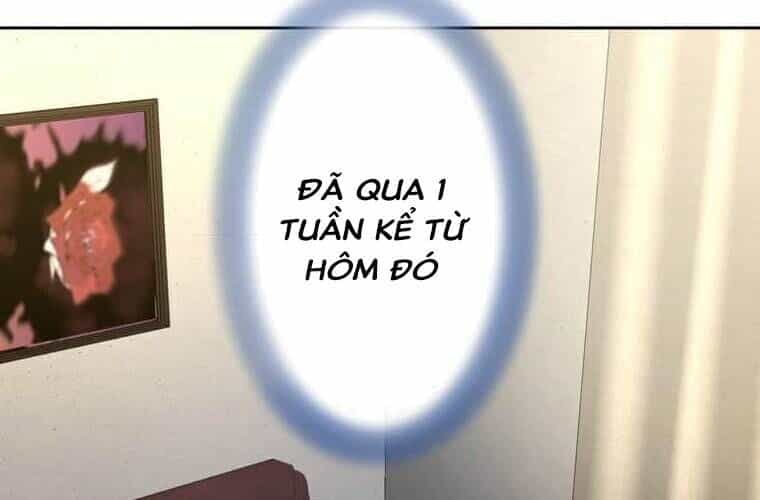 Giáo Viên Ác Quỷ Saiko - Chương 110 - ảnh 151