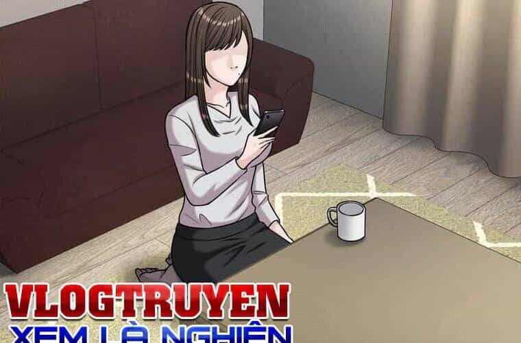 Giáo Viên Ác Quỷ Saiko - Chương 110 - ảnh 152