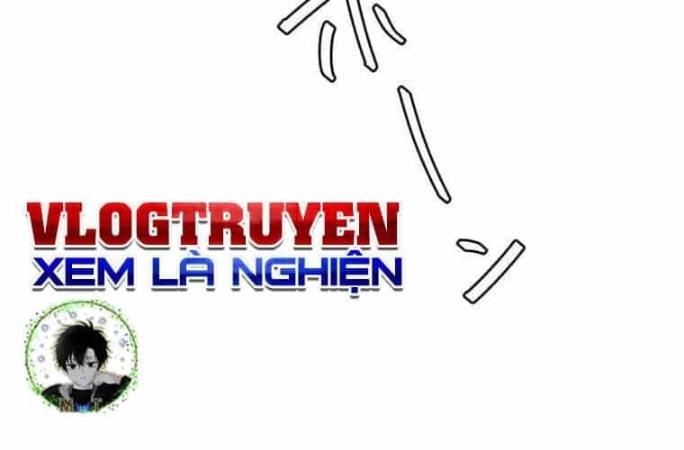 Giáo Viên Ác Quỷ Saiko - Chương 110 - ảnh 158
