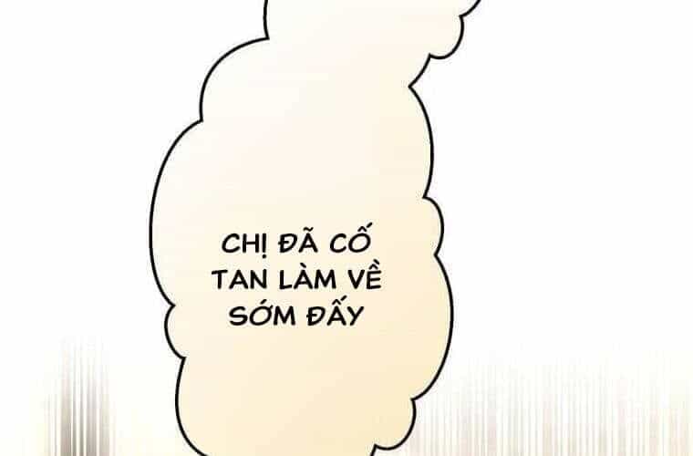 Giáo Viên Ác Quỷ Saiko - Chương 110 - ảnh 160