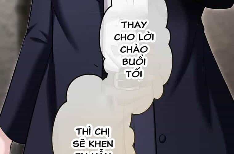 Giáo Viên Ác Quỷ Saiko - Chương 110 - ảnh 163