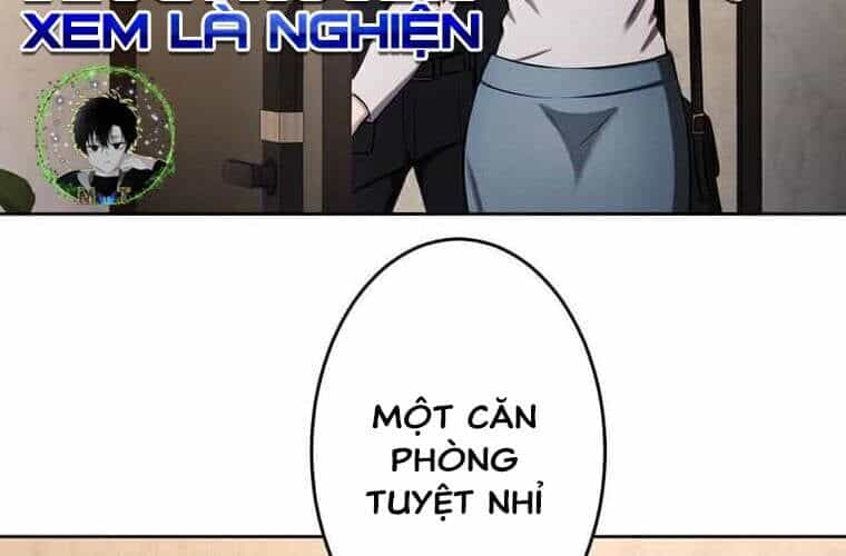 Giáo Viên Ác Quỷ Saiko - Chương 110 - ảnh 17