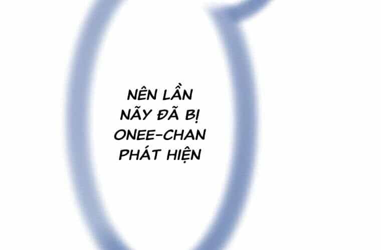 Giáo Viên Ác Quỷ Saiko - Chương 110 - ảnh 173