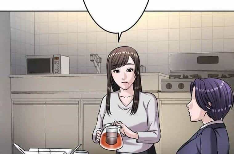 Giáo Viên Ác Quỷ Saiko - Chương 110 - ảnh 175