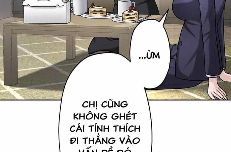 Giáo Viên Ác Quỷ Saiko - Chương 110 - ảnh 176