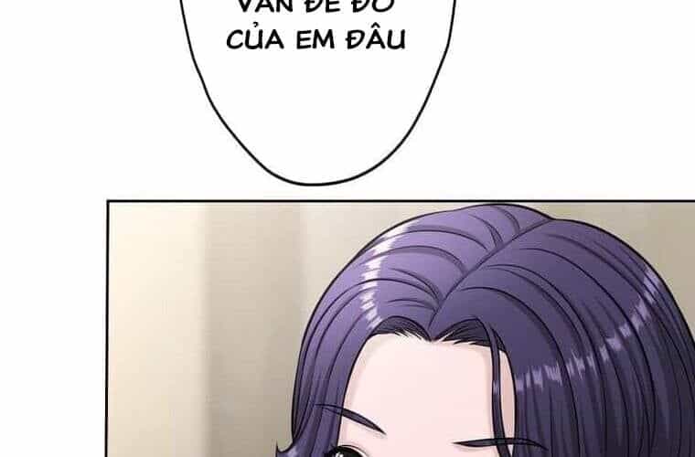 Giáo Viên Ác Quỷ Saiko - Chương 110 - ảnh 177