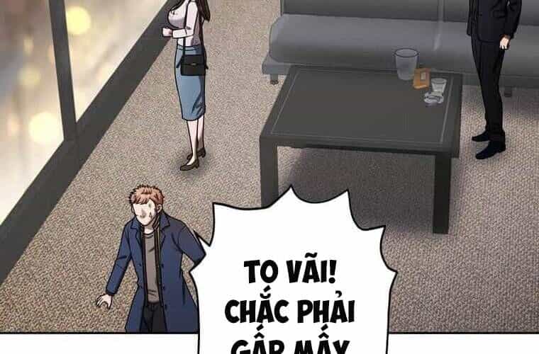 Giáo Viên Ác Quỷ Saiko - Chương 110 - ảnh 19