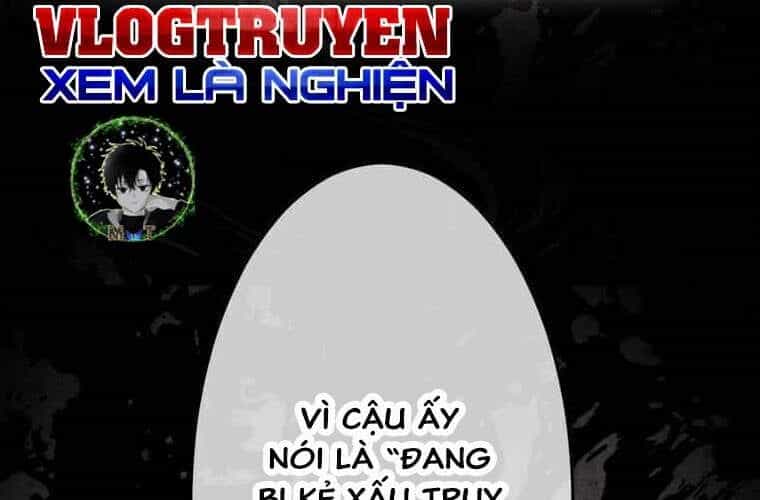 Giáo Viên Ác Quỷ Saiko - Chương 110 - ảnh 191