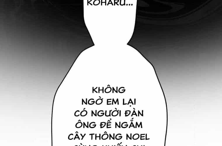 Giáo Viên Ác Quỷ Saiko - Chương 110 - ảnh 195