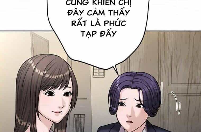 Giáo Viên Ác Quỷ Saiko - Chương 110 - ảnh 196