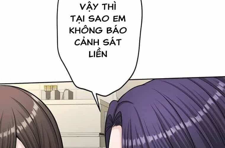 Giáo Viên Ác Quỷ Saiko - Chương 110 - ảnh 199