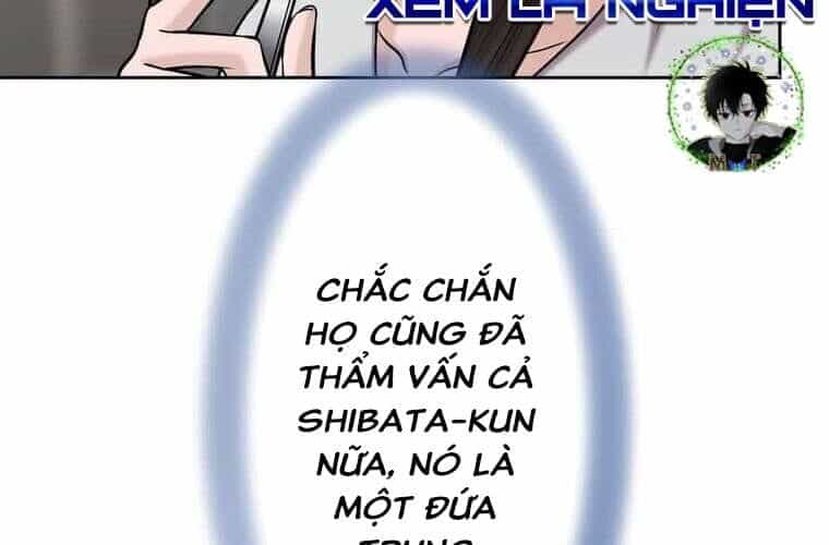 Giáo Viên Ác Quỷ Saiko - Chương 110 - ảnh 207