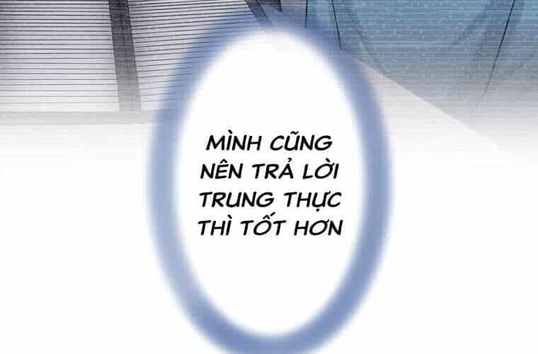 Giáo Viên Ác Quỷ Saiko - Chương 110 - ảnh 210