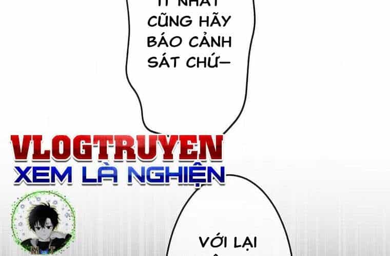 Giáo Viên Ác Quỷ Saiko - Chương 110 - ảnh 214
