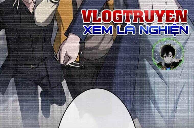 Giáo Viên Ác Quỷ Saiko - Chương 110 - ảnh 218