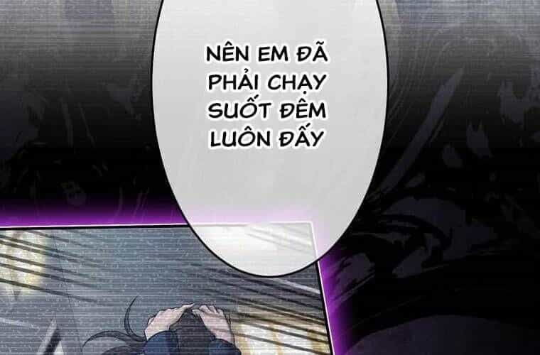 Giáo Viên Ác Quỷ Saiko - Chương 110 - ảnh 219