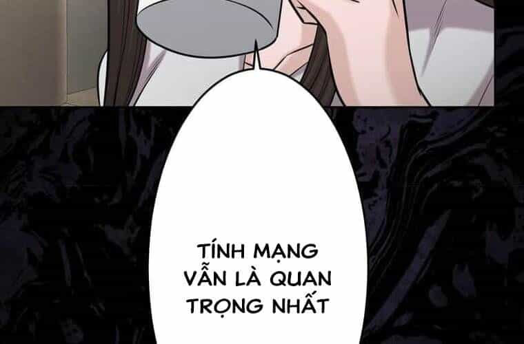 Giáo Viên Ác Quỷ Saiko - Chương 110 - ảnh 236