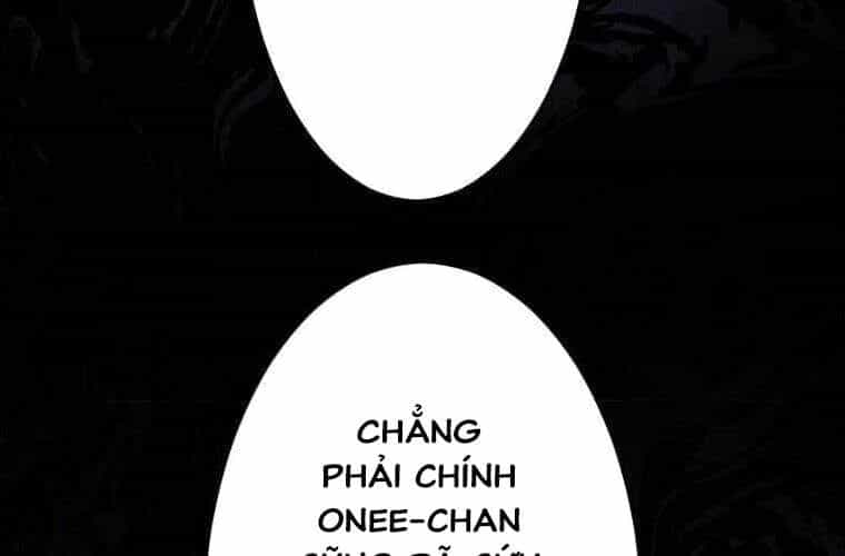 Giáo Viên Ác Quỷ Saiko - Chương 110 - ảnh 237