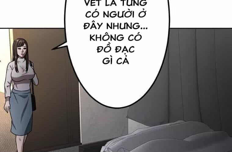 Giáo Viên Ác Quỷ Saiko - Chương 110 - ảnh 24