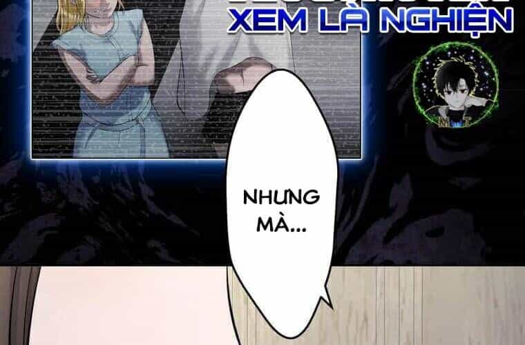 Giáo Viên Ác Quỷ Saiko - Chương 110 - ảnh 241