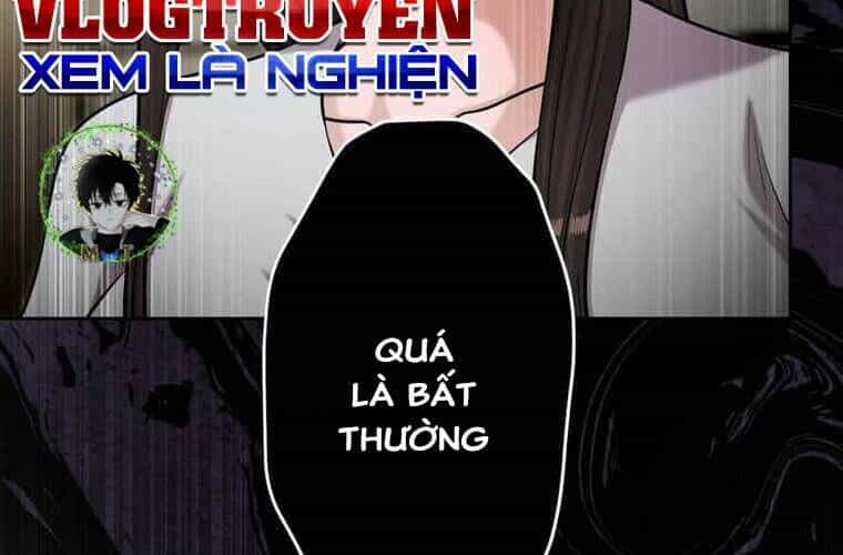 Giáo Viên Ác Quỷ Saiko - Chương 110 - ảnh 247