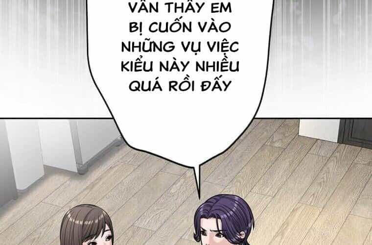 Giáo Viên Ác Quỷ Saiko - Chương 110 - ảnh 249