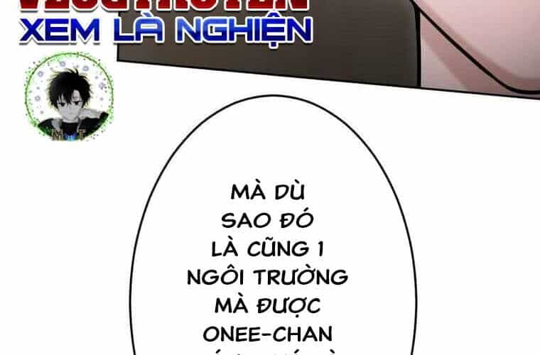 Giáo Viên Ác Quỷ Saiko - Chương 110 - ảnh 254
