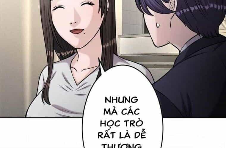 Giáo Viên Ác Quỷ Saiko - Chương 110 - ảnh 259