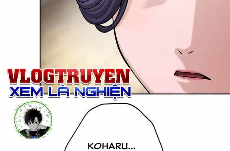 Giáo Viên Ác Quỷ Saiko - Chương 110 - ảnh 264