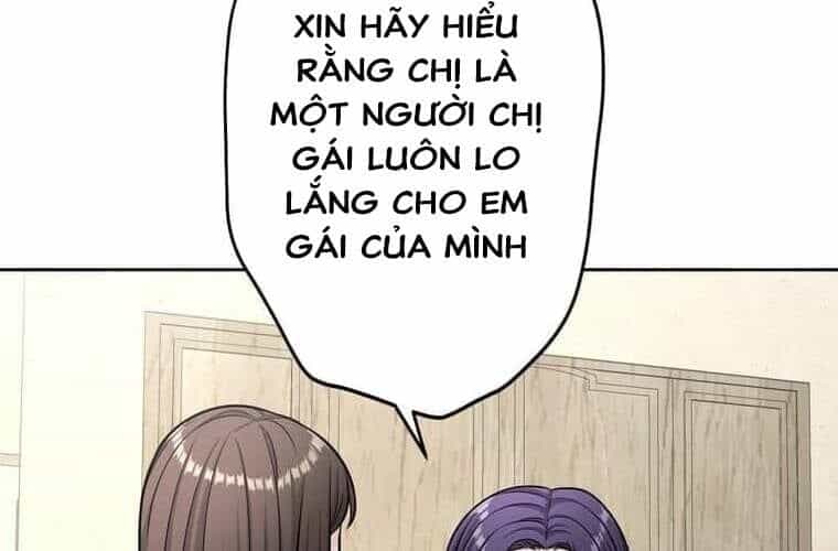 Giáo Viên Ác Quỷ Saiko - Chương 110 - ảnh 265