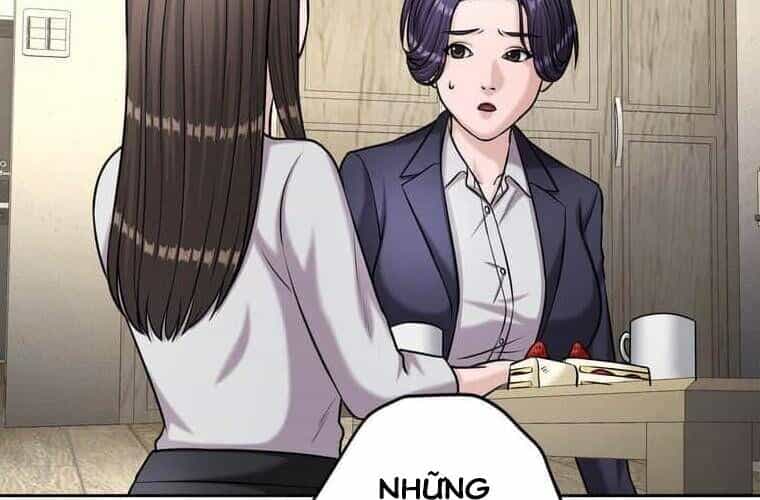 Giáo Viên Ác Quỷ Saiko - Chương 110 - ảnh 266