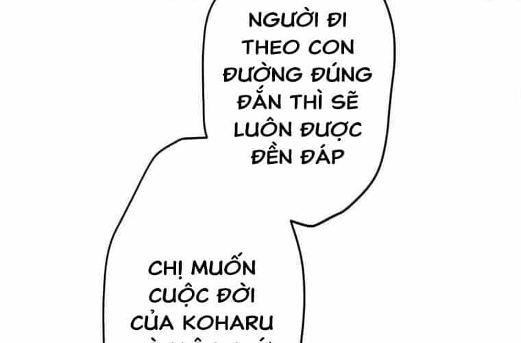 Giáo Viên Ác Quỷ Saiko - Chương 110 - ảnh 267