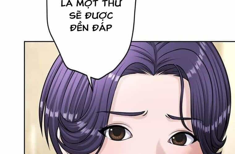 Giáo Viên Ác Quỷ Saiko - Chương 110 - ảnh 268