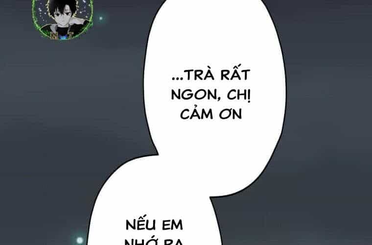 Giáo Viên Ác Quỷ Saiko - Chương 110 - ảnh 274