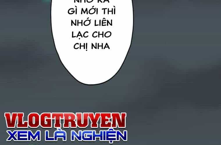 Giáo Viên Ác Quỷ Saiko - Chương 110 - ảnh 275