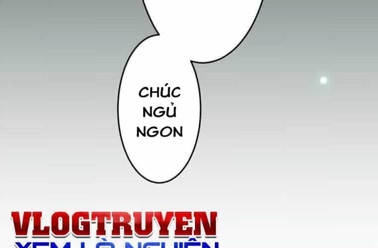 Giáo Viên Ác Quỷ Saiko - Chương 110 - ảnh 277
