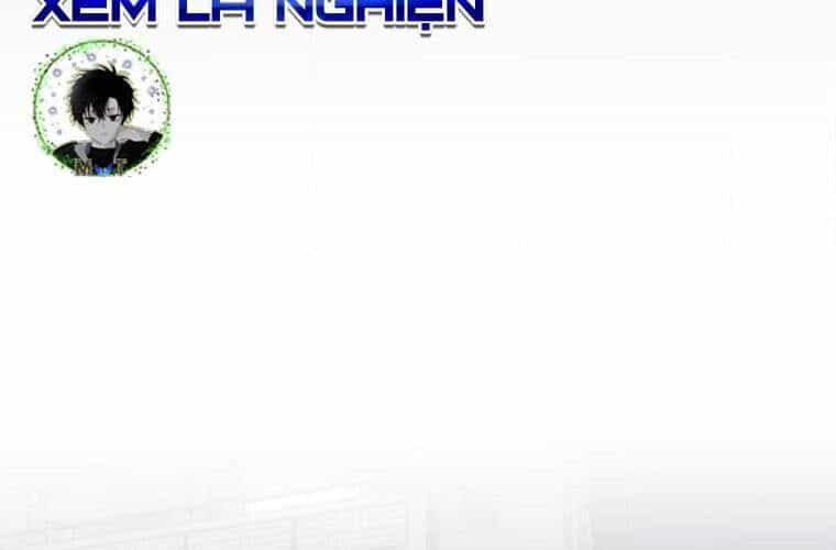 Giáo Viên Ác Quỷ Saiko - Chương 110 - ảnh 278