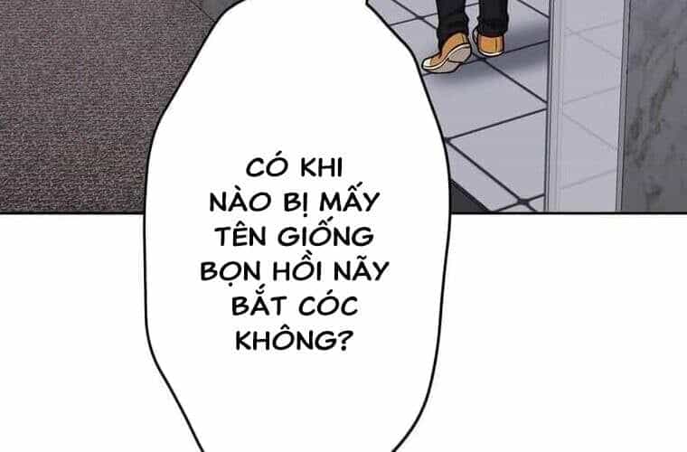 Giáo Viên Ác Quỷ Saiko - Chương 110 - ảnh 28