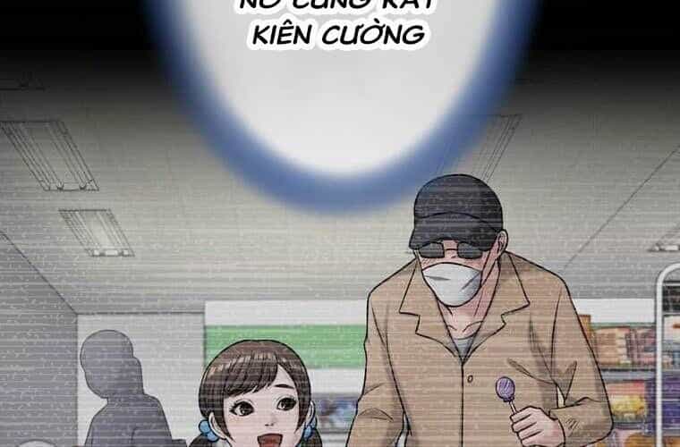 Giáo Viên Ác Quỷ Saiko - Chương 110 - ảnh 284