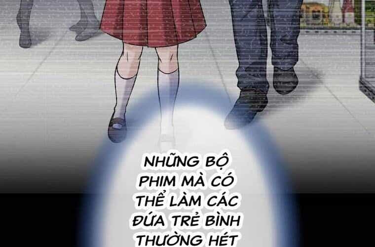 Giáo Viên Ác Quỷ Saiko - Chương 110 - ảnh 286