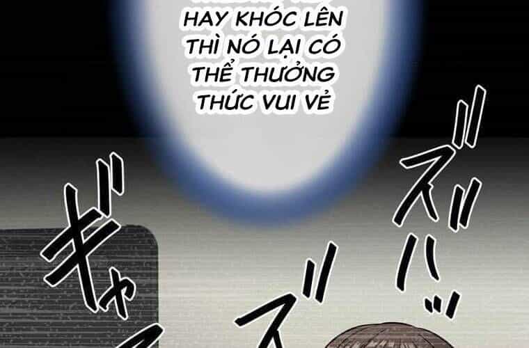 Giáo Viên Ác Quỷ Saiko - Chương 110 - ảnh 287