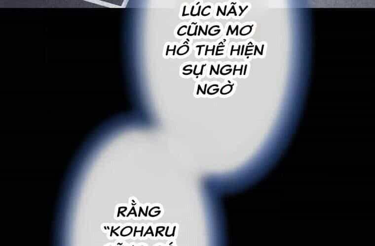 Giáo Viên Ác Quỷ Saiko - Chương 110 - ảnh 292