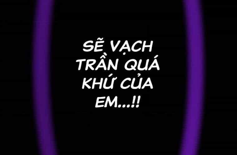 Giáo Viên Ác Quỷ Saiko - Chương 110 - ảnh 313